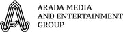 Arada Media Co