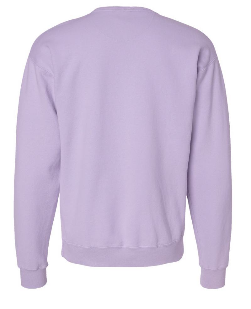 Langano Crewneck